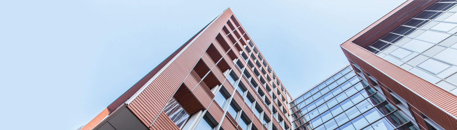 九龙县到香港物流公司,九龙县到台湾快递公司，九龙县澳门货运公司