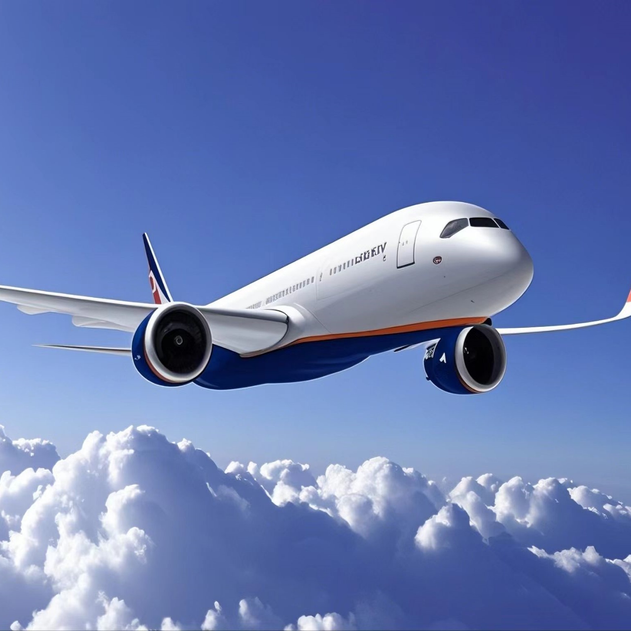 九龙县到北京空运当日达服务，航空快递如闪电，包裹当天送达